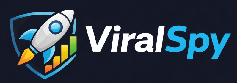 ViralSpy