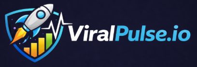 ViralSpy